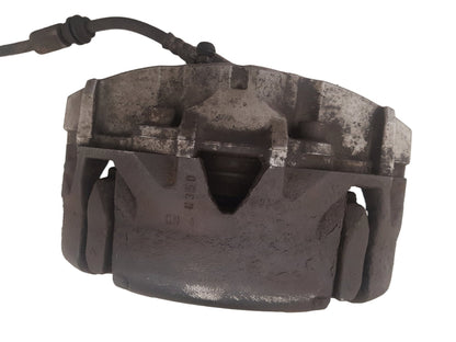2000 - 2008 Volvo V70 II 285 Estate Left Front Caliper
