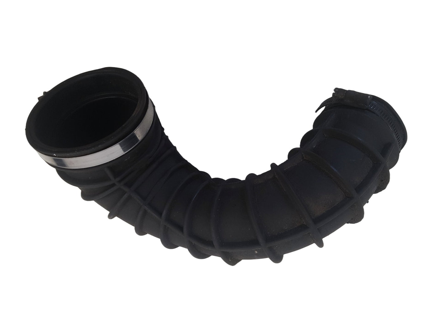 2000 - 2008 Volvo V70 II 285 Estate INTERCOOLER HOSE 8634143