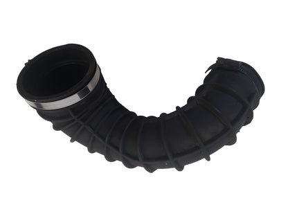 2000 - 2008 Volvo V70 II 285 Estate INTERCOOLER HOSE 8634143