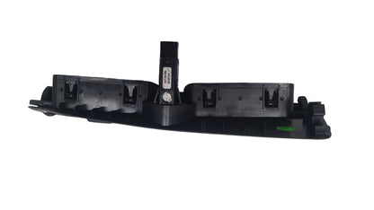2000 - 2008 Volvo V70 II 285 Estate DASHBOARD VENT 3409377