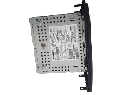 2004 - 2007 Volvo XC70  Estate RADIO AND CD PLAYER HU850