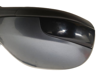 Volvo V70 DOOR MIRROR- ELECTRIC (DRIVER SIDE) 2008-2016 12-MONTH WARRANTY