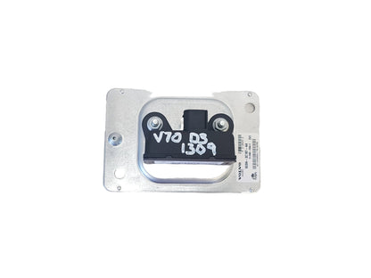 2008 Volvo V70 S80 Yaw Rate Sensor 10.1701-0654.3 31264512