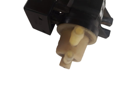 2010-2012 Saab NG 9-5 Turbo Boost Controller Valve 55573362