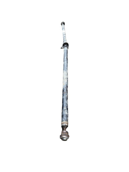 2002-2006 Volvo XC90 Propshaft 8689886 2.4 Diesel Automatic — Damaged End | VS Breakers Ltd