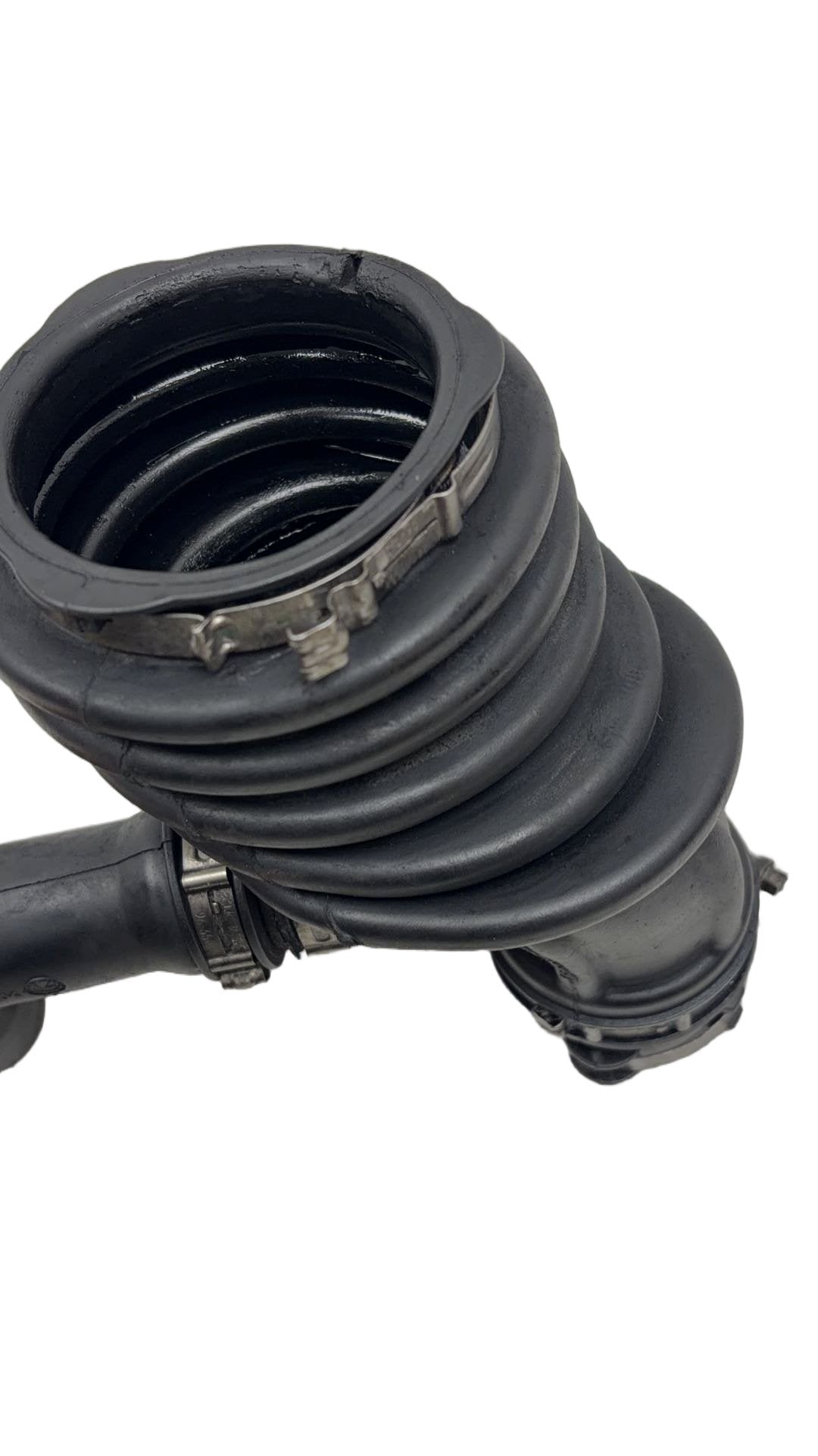 2017-2026 Volvo V60 II D4 A/C Cooling Pipe 31694238