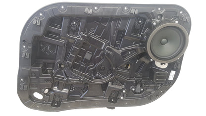 2015 - 2022 Volvo XC90 II 256 SUV Right Front Window Regulator 31349763