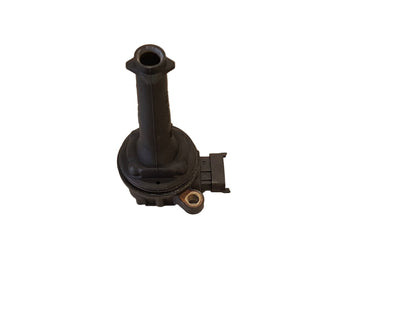 1999-2005 Volvo S60 V70 XC70 S80 C70 XC90 Petrol Ignition Coil 9125601