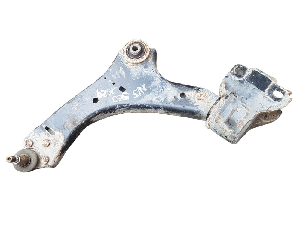 2010 - 2015 Volvo S60   WISHBONE (FRONT PASSENGER SIDE)