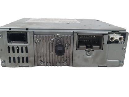 VOLVO XC90 CD AND RADIO UNIT 31260058, 1CD26W 2005-2012