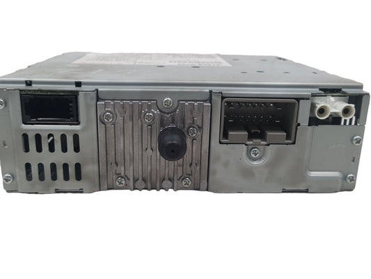 VOLVO XC90 CD AND RADIO UNIT 31260058, 1CD26W 2005-2012