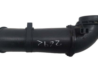 2006-2012 Volvo C70 Intake Pipe With MAF Sensor 76894836