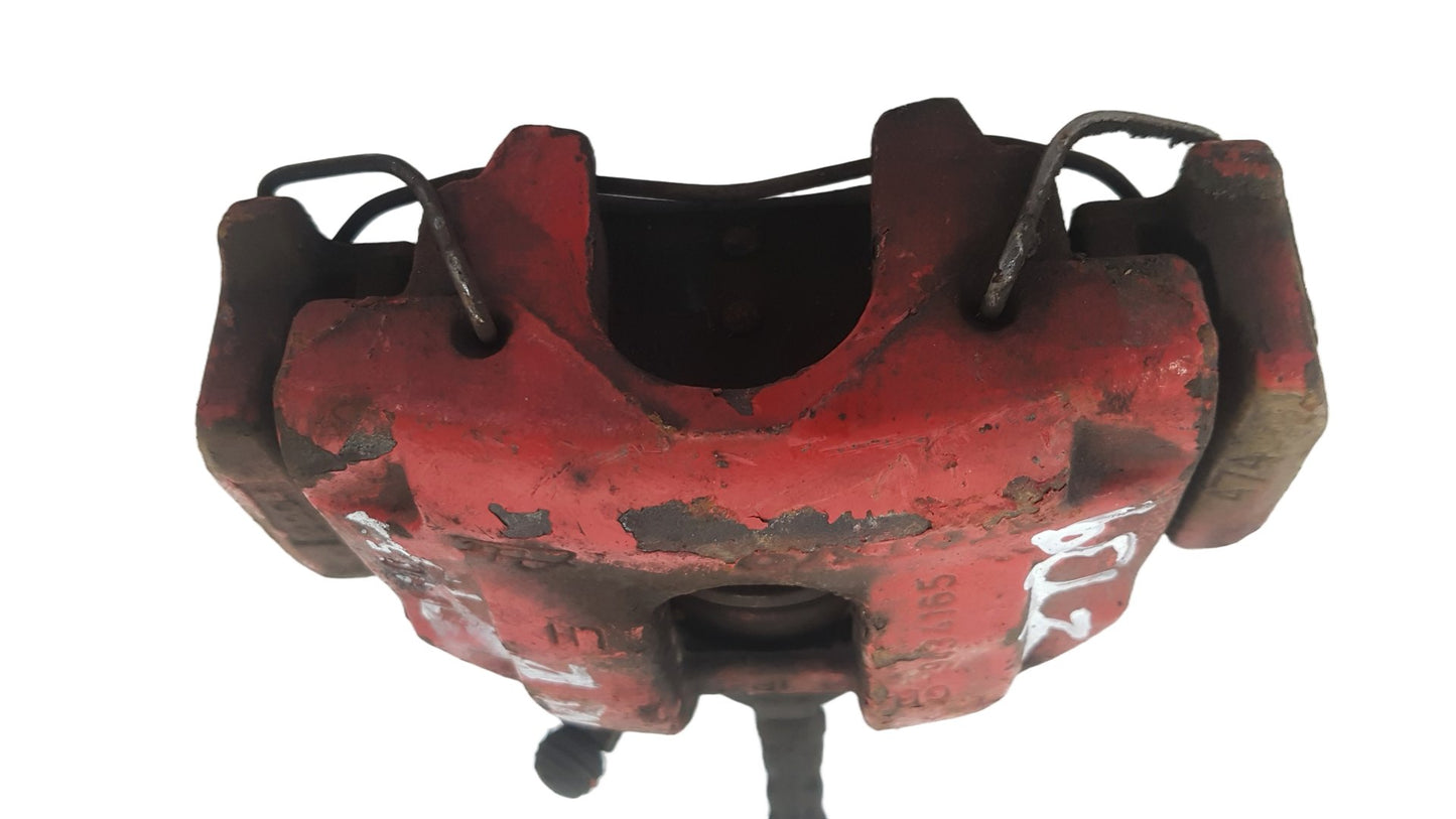 2000 - 2008 Volvo V70 II 285 Estate Left Rear Caliper 9434165 LH