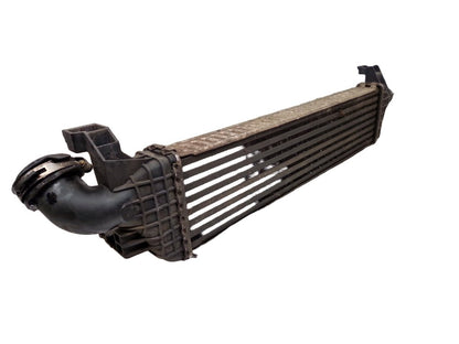 2006-2012 Volvo C70 S40 V50 C30 2.0D Intercooler 31280122