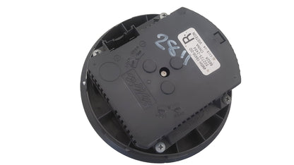 2010 - 2013 Volvo C30 533 Hatchback Blower Motor 4M5H-18456-DD