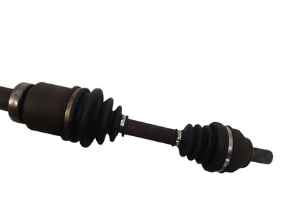 2007 - 2012 Volvo C70 II 542 Convertible Right Front Drive Axle 36000559