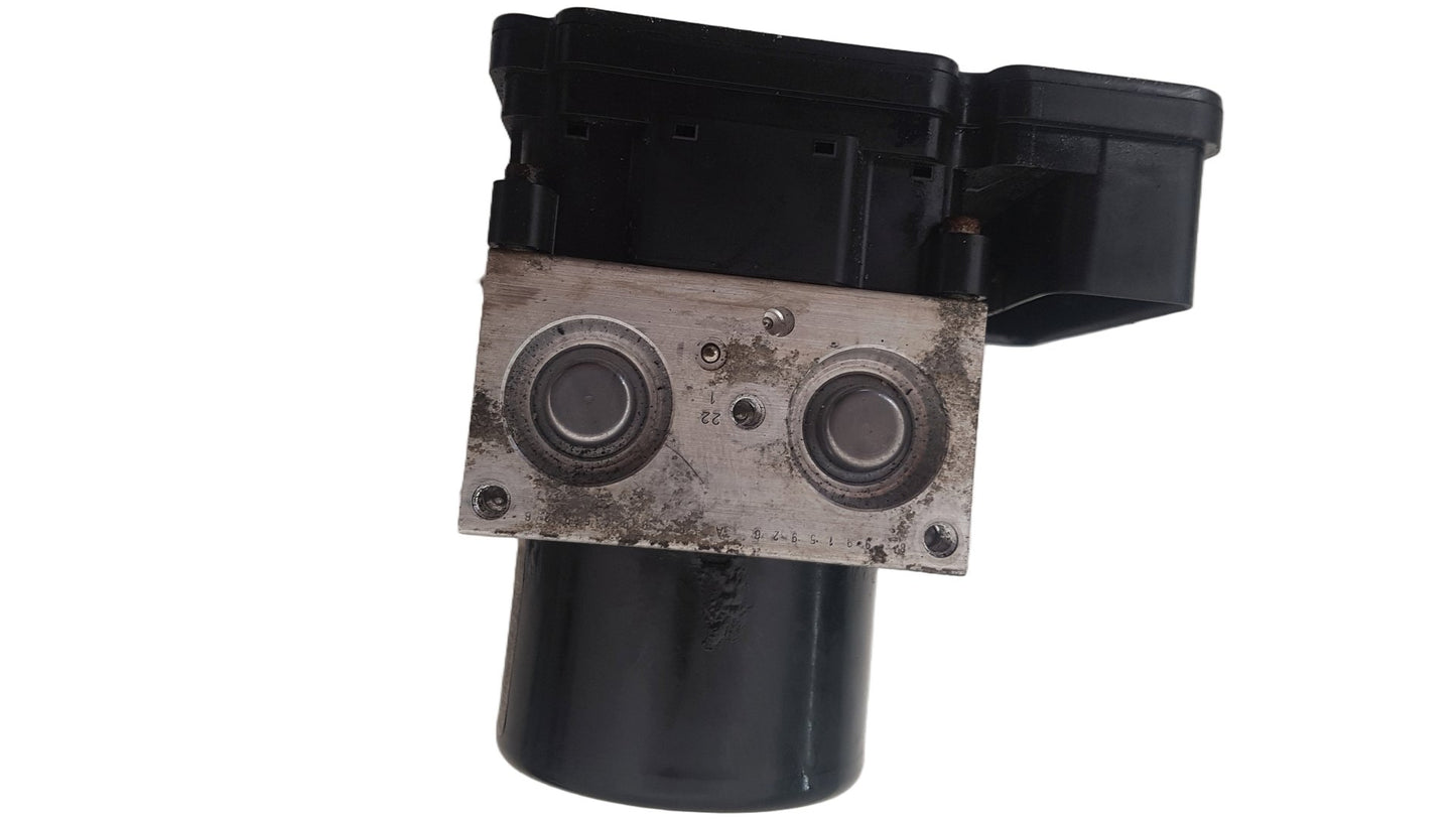 2010 - 2015 Volvo S80 II 124 Saloon ABS Pump/Modulator 31329139