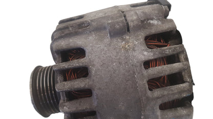 2009 - 2014 Citroen DS3 A55 Hatchback Alternator 9664779680