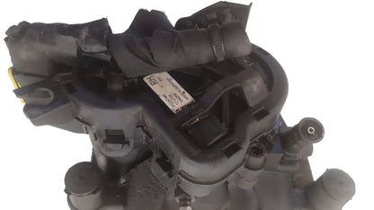 2016 - 2023 Volvo XC90 II 256 Estate Right Rear Caliper 32217364