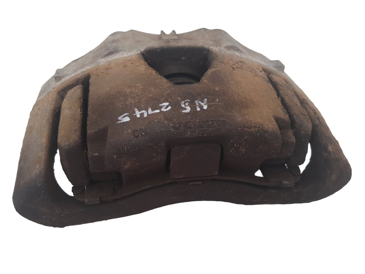 2003-2014 Volvo XC90 Front Right Driver Side Brake Caliper 30657307