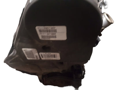 Volvo S60 V70 S80 XC70 2.4 D5 Engine D5244T 1 Year Warranty 6901397