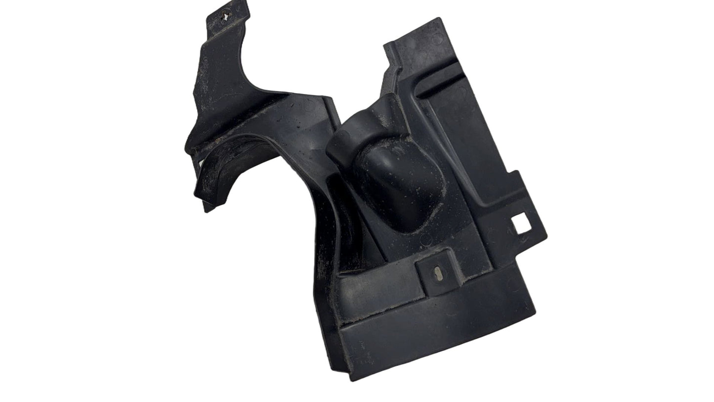 31497194 Volvo V60 II Mud Flaps Set 2017-2026 D4 1969cc Diesel | VS Breakers Nottingham