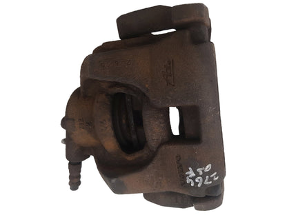 2016 Volvo V70 III 135 Estate Right Front Caliper 8603754