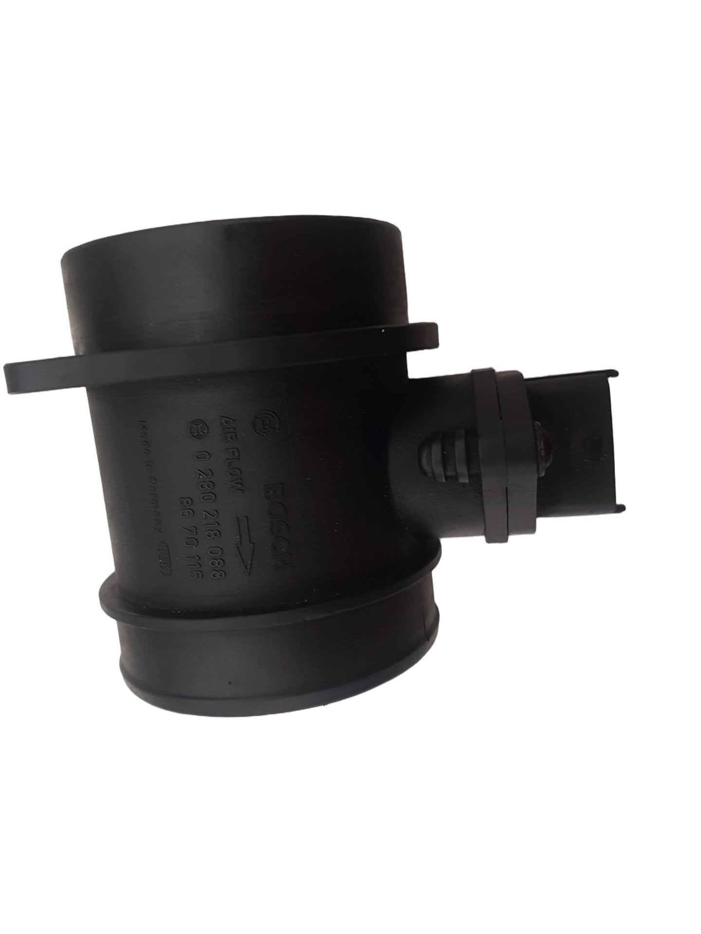 2000 - 2007 Volvo V70 II 285 Estate Air Flow Meter 8670115