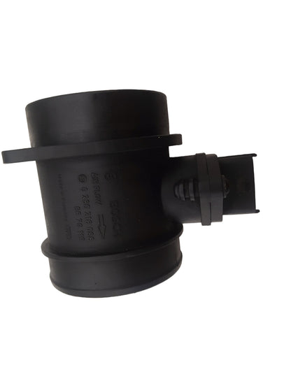 2000 - 2007 Volvo V70 II 285 Estate Air Flow Meter 8670115