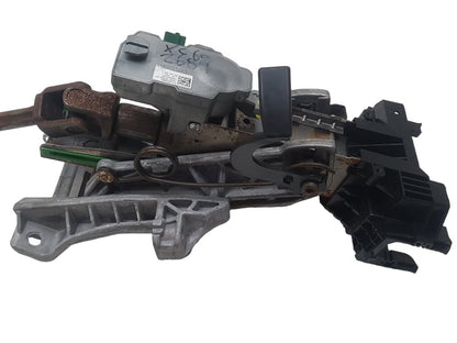 2009-2016 Volvo XC60 V70 Steering Column & Lock 31275025