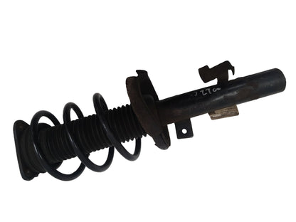 2006-2013 Volvo C70 II Right Front Shock Absorber 31277595