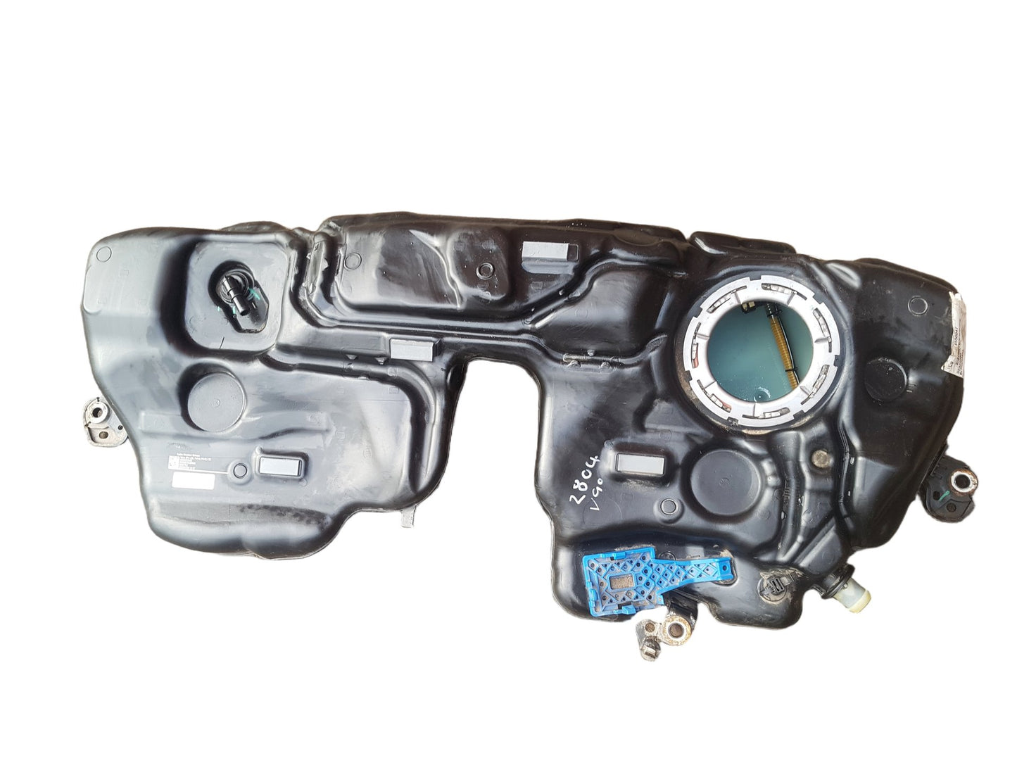 2017 - 2025 Volvo V90 235, 236 Estate Fuel Tank 32325580