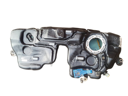 2017 - 2025 Volvo V90 235, 236 Estate Fuel Tank 32325580