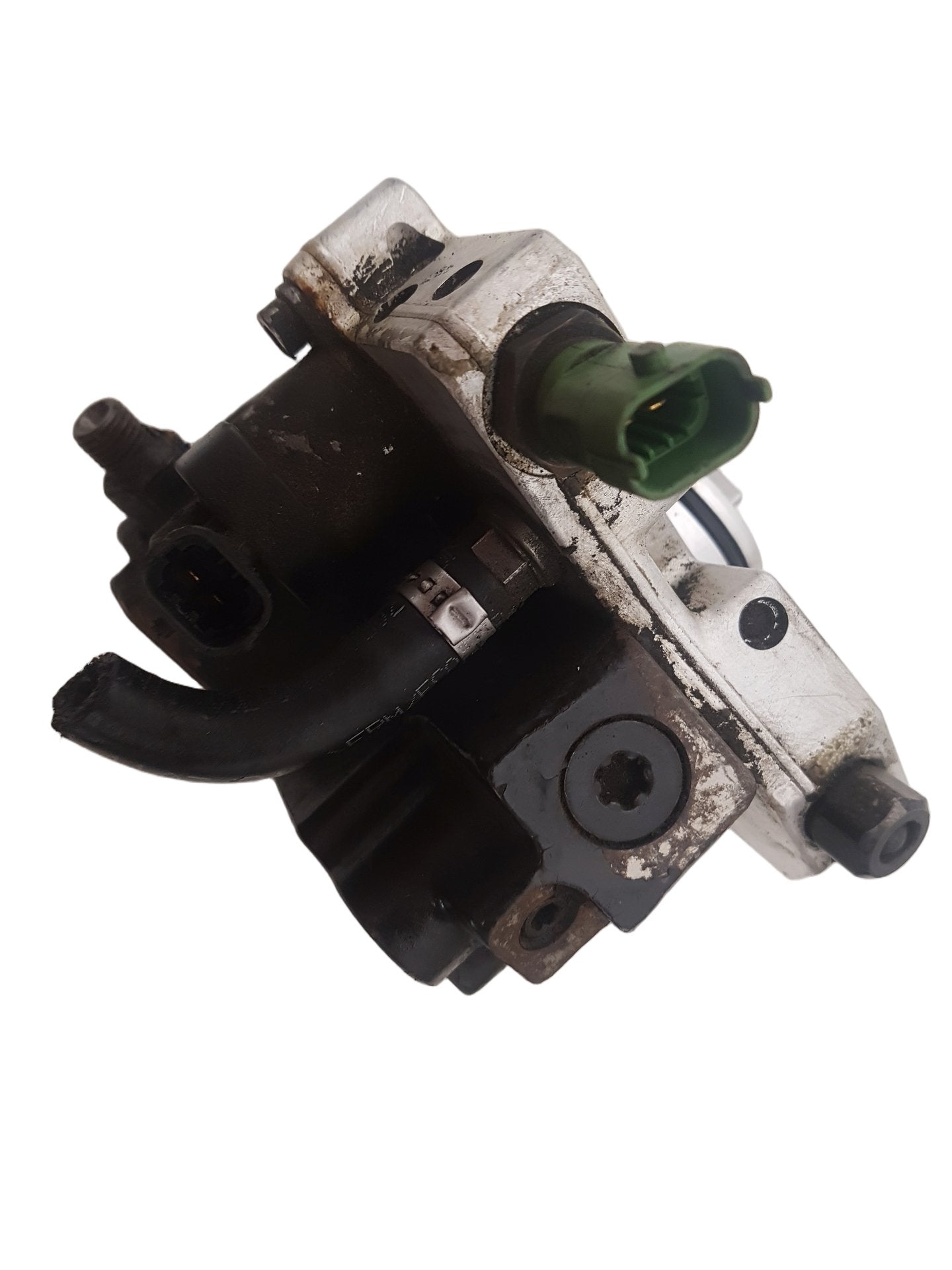 Volvo D5244T4 High Pressure Diesel Pump 0445010111 30756125 XC90 V70 S60 XC70 2005-2014