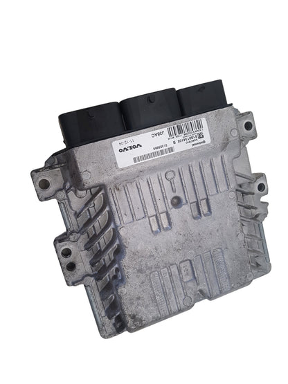2011 - 2015 Volvo V60 I 157 Estate Engine ECU 31355669