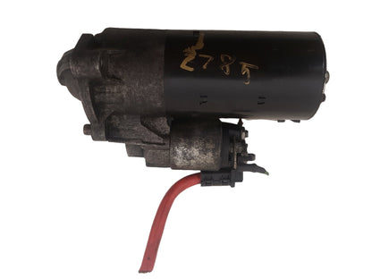 2014 Volvo XC90 D5 Starter Motor Automatic 30659558