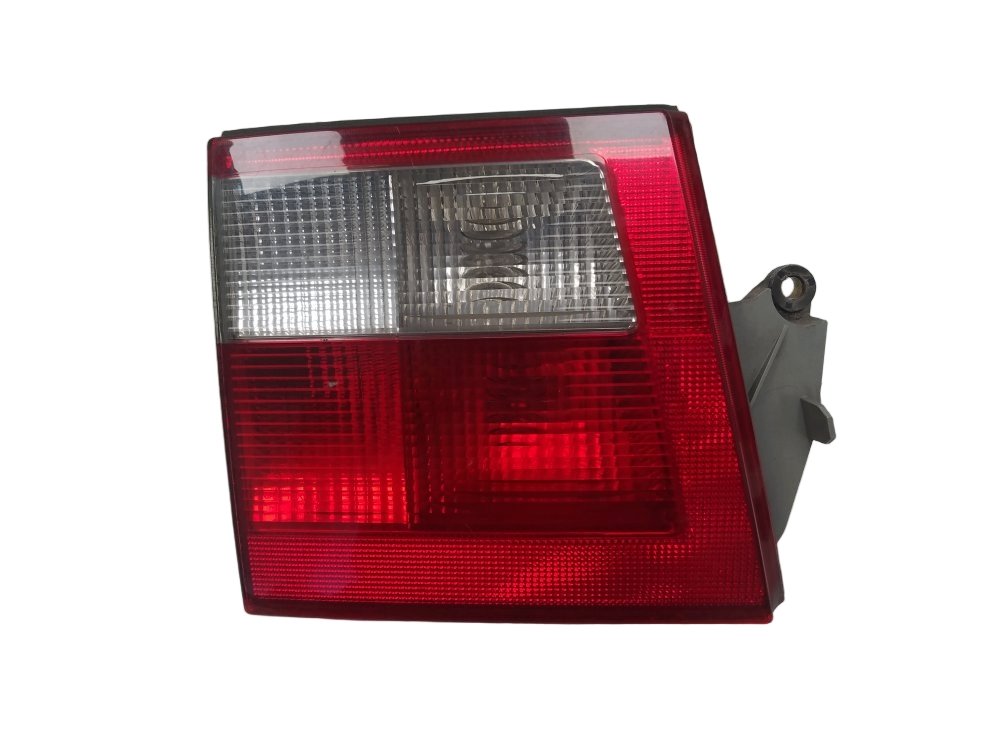 2002-2005 Saab 9-5 Left Taillight 5142294 VRAC Grade A