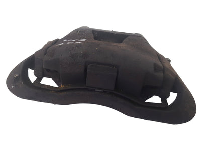 2006-2013 Volvo C70 Right Front Brake Caliper 36000704