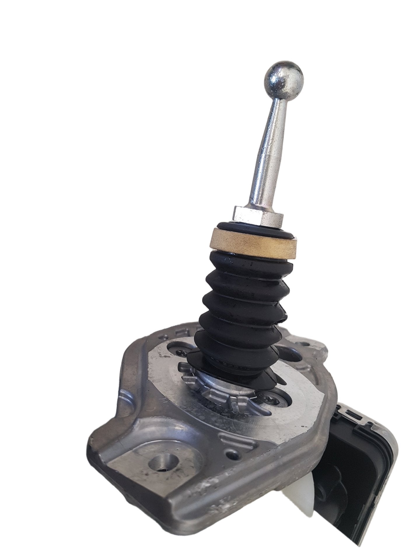 2017 - 2025 Volvo V90 235, 236 Estate BRAKE SERVO & BRAKE MASTER CYLINDER 32281728