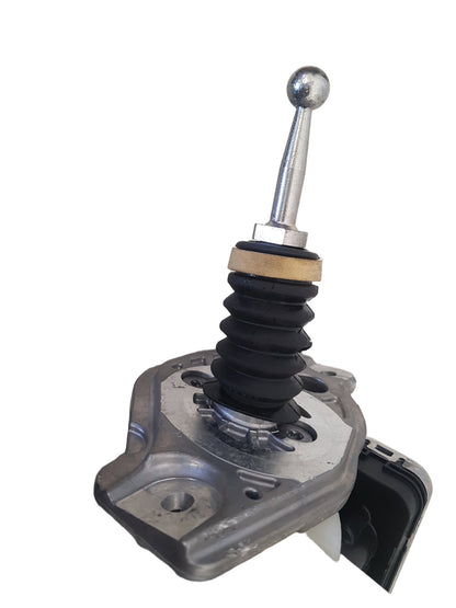 2017 - 2025 Volvo V90 235, 236 Estate BRAKE SERVO & BRAKE MASTER CYLINDER 32281728