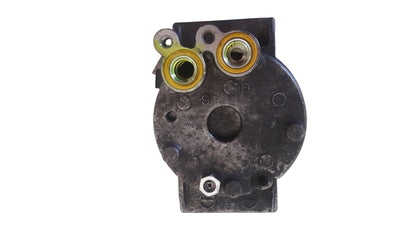2008-2011 Volvo V70 Estate A/C Compressor 31308259