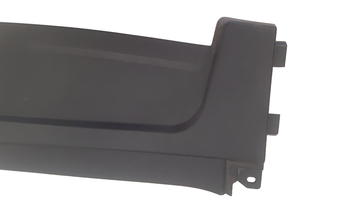 2015 - 2022 Volvo XC90 II 256 SUV Top Slam Panel 31383508