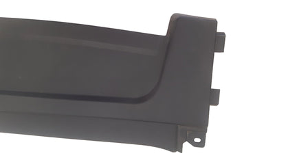 2015 - 2022 Volvo XC90 II 256 SUV Top Slam Panel 31383508