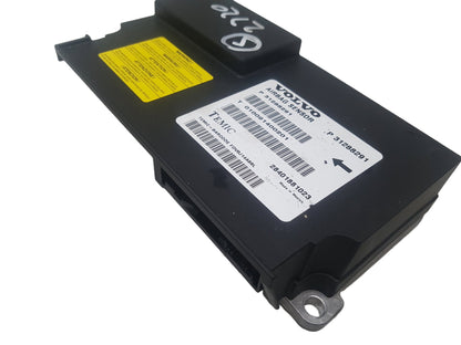 Volvo S80 Airbag Module 2010-2016 31288291 12M Warranty