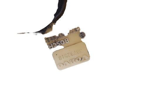 2010 - 2013 Volvo C30 533 Hatchback Fuel Pump 30792518
