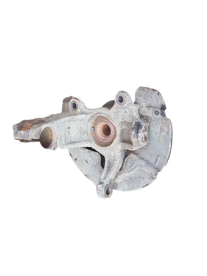 2010-2016 Volvo V60 Left Front Hub Assembly 30760714 VRAC Grade A