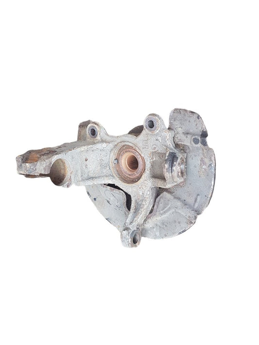 2010-2016 Volvo V60 Left Front Hub Assembly 30760714 VRAC Grade A