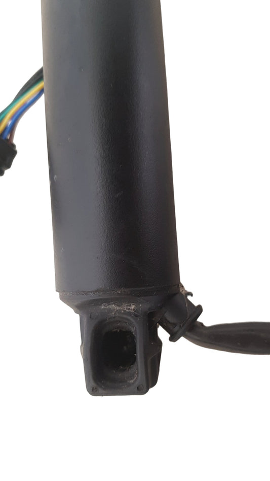 2008-2017 Volvo XC60 I 156 SUV Left Tailgate Strut 430109LR-3220