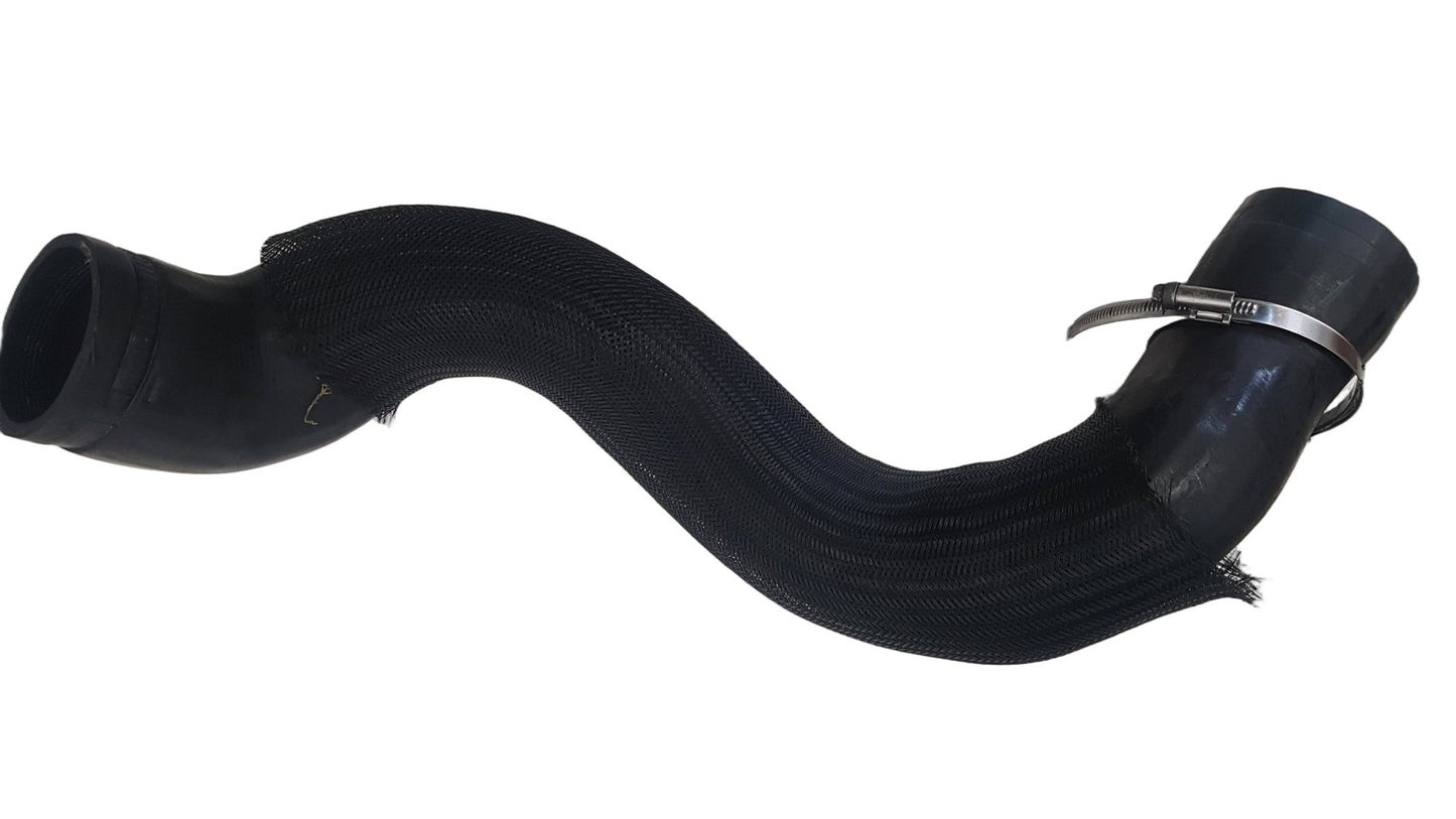 2010 - 2015 Volvo S80 II 124 Saloon INTERCOOLER HOSE