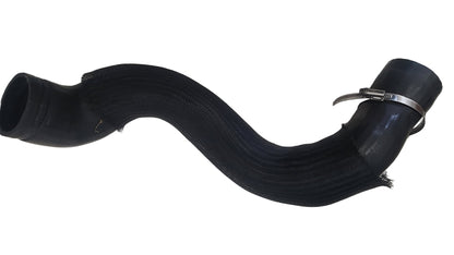 2010 - 2015 Volvo S80 II 124 Saloon INTERCOOLER HOSE